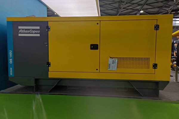 海州发电机出租 海州发电机出租