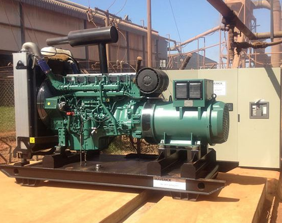 海州发电机出租 海州发电机出租